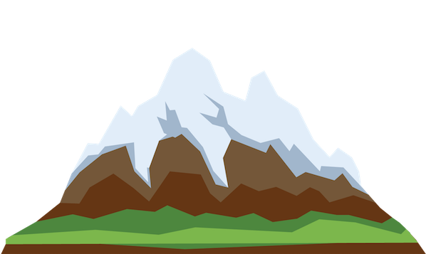 clouds-img