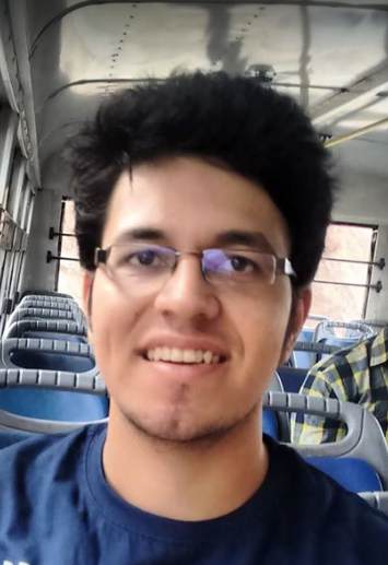 Raghav